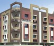 Shree Ganesh CHS Kharghar