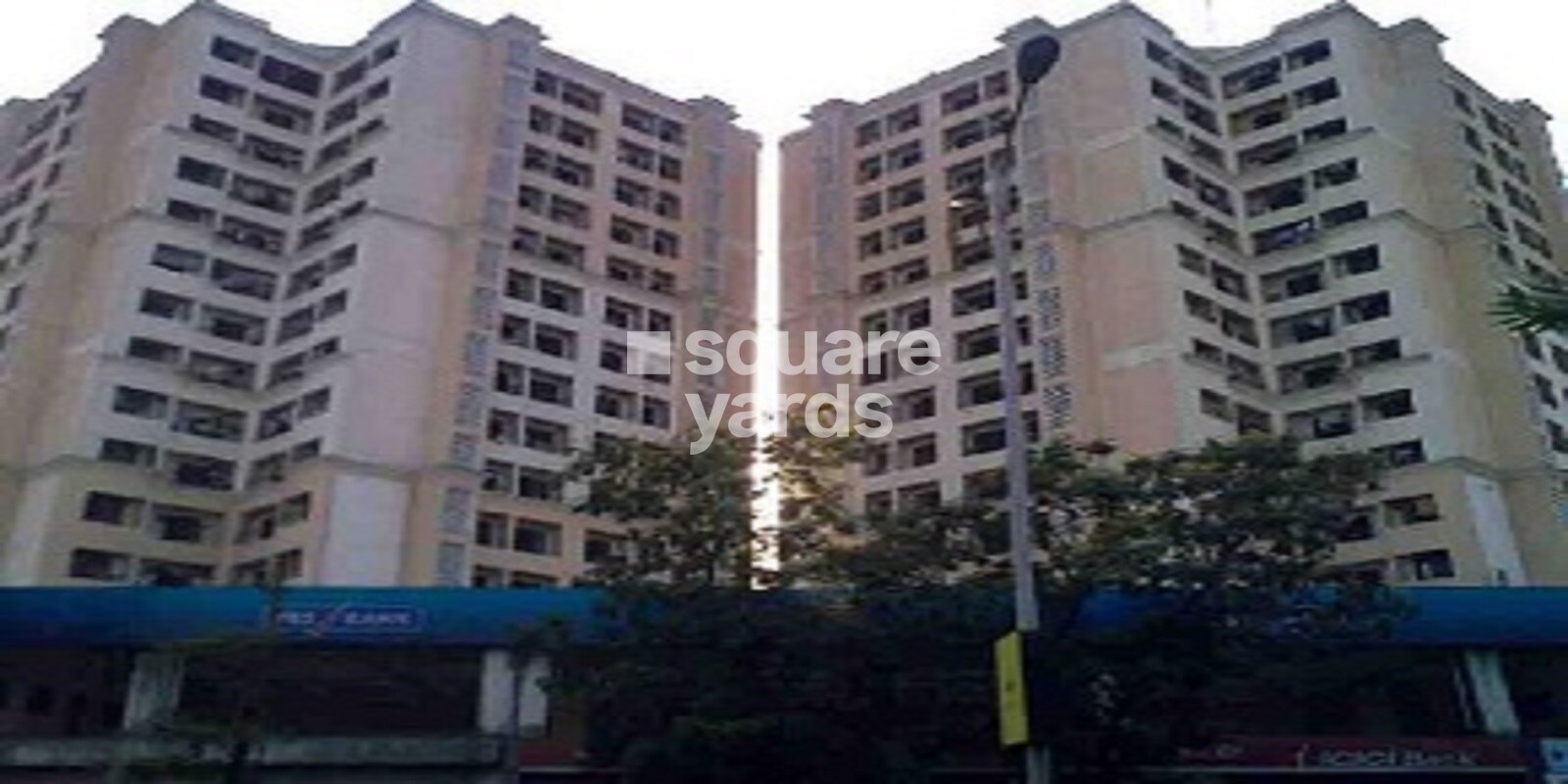 Shree Ganesh Kopripada