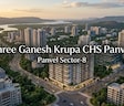 Shree Ganesh Krupa CHS Panvel