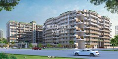 Shree Ganesh Nagar