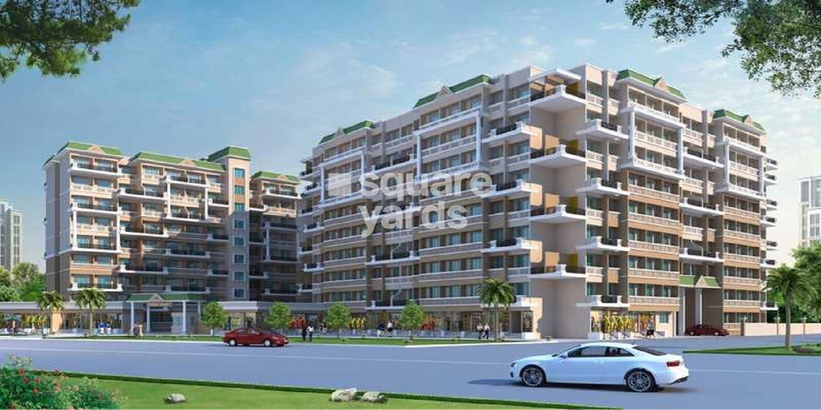 shree-ganesh-nagar