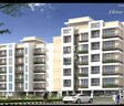 Shree Ganesh Residency
