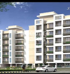 Shree Ganesh Residency Shree Ganesh Residency