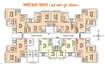 Shree Gokul Heights Floor Plans