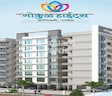 Shree Gokul Heights
