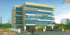 Shree Gokul Niwas