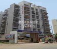 Shree Gokuldham CHS