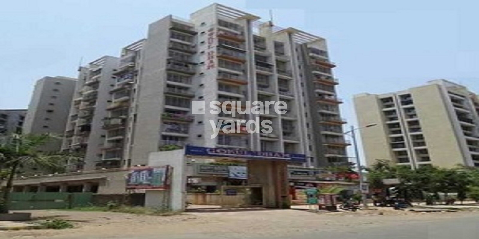 shree-gokuldham-chs