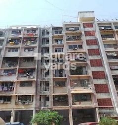 Shree Gurudatta Complex Shree Gurudatta Complex