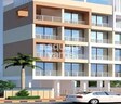 Shree Gurukrishna Residency