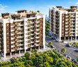 Shree Heramb Residency