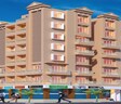 Shree Hill Side Residency