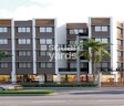 Shree K K Residency