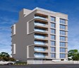 Shree Kanha Heights