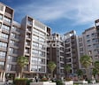 Shree Krushna Riverside