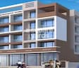 Shree Labheswar Home