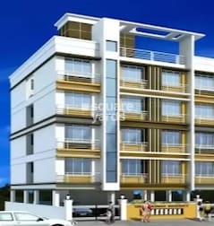 Shree Laxman Villa Kharghar Shree Laxman Villa Kharghar