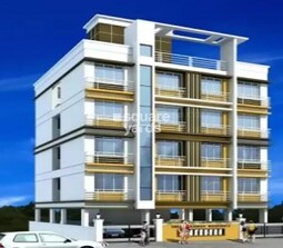 Shree Laxman Villa Kharghar