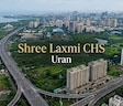 Shree Laxmi CHS Uran