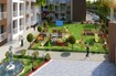 Shree Laxmi Pooja Nagar Amenities Features