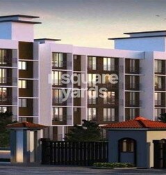 Shree Mahalaxmi RAH Neral Phase 1 Shree Mahalaxmi RAH Neral Phase 1