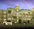 Shree Mahalaxmi Residency