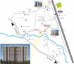 Shree Mahalaxmi Sankul Location Image
