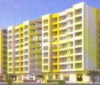 Shree Neminath Heights