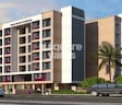 Shree Nirmal Sunder Residency