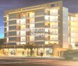 Shree Pote Sapphire