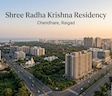 Shree Radha Krishna Residency