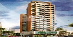 Shree Raj Uma Greens