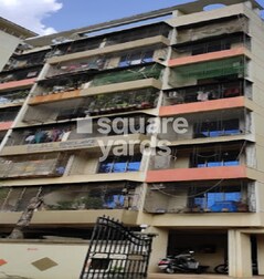 Shree Rajal Enclave Shree Rajal Enclave