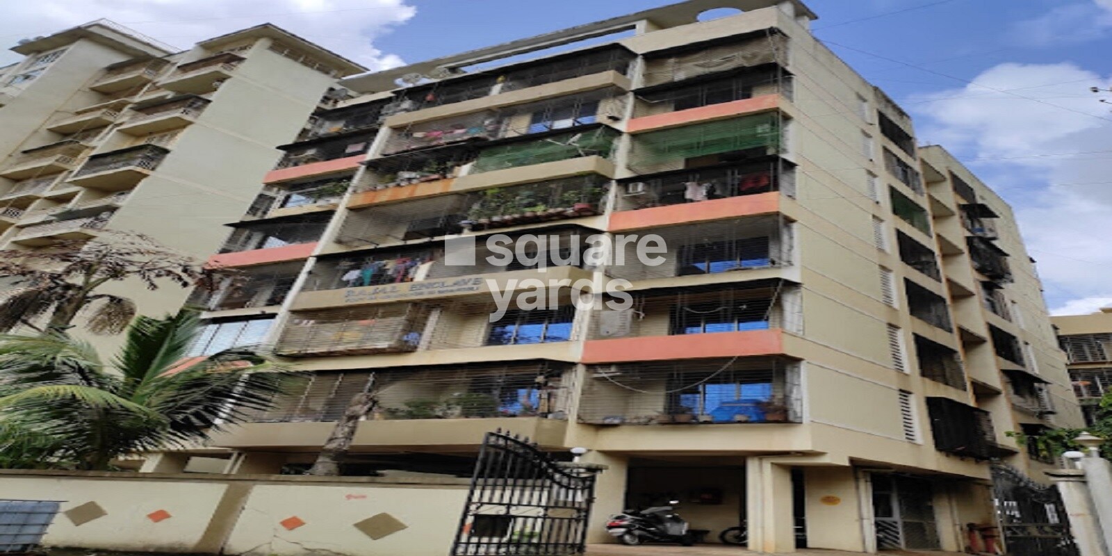 shree-rajal-enclave