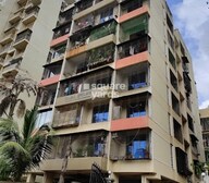 Shree Rajal Enclave Tower View