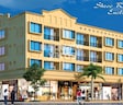 Shree Ram Enclave