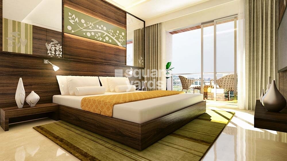 Shree Renaissance Royal