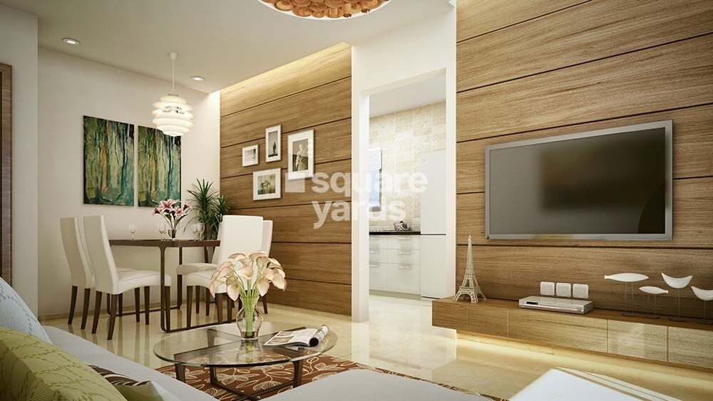 Shree Renaissance Royal