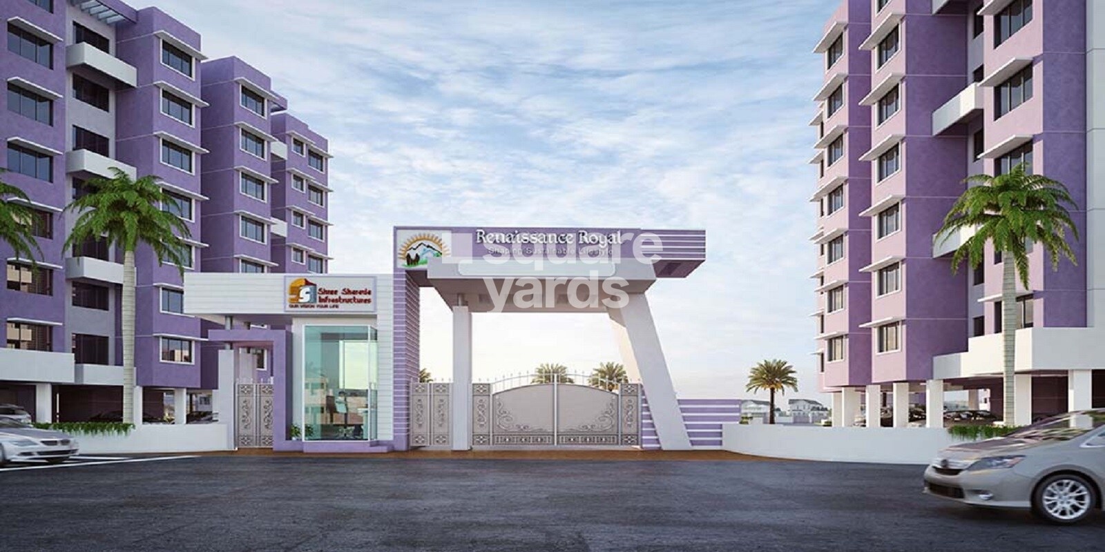 shree-renaissance-royal