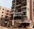 Shree Sadguru Priya Towers