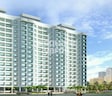 Shree Sai Amber Residency