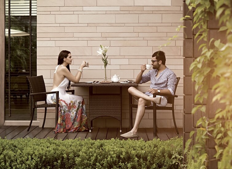 Shree Sai Ayaana Amenities-Features 10