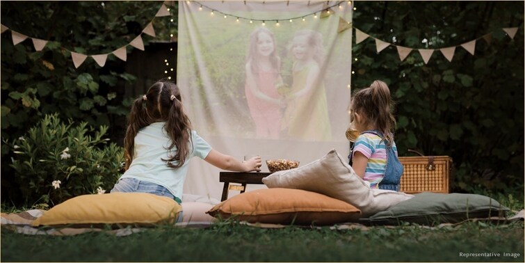 Shree Sai Ayaana Amenities-Features 2