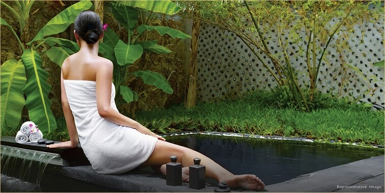 Shree Sai Ayaana Amenities-Features 3