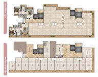 Shree Sai Miracle Heights Floor Plans