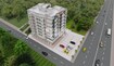 Shree Samarth Paradise Tower View