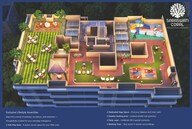 Shree Saraswati Coral Amenities-Features