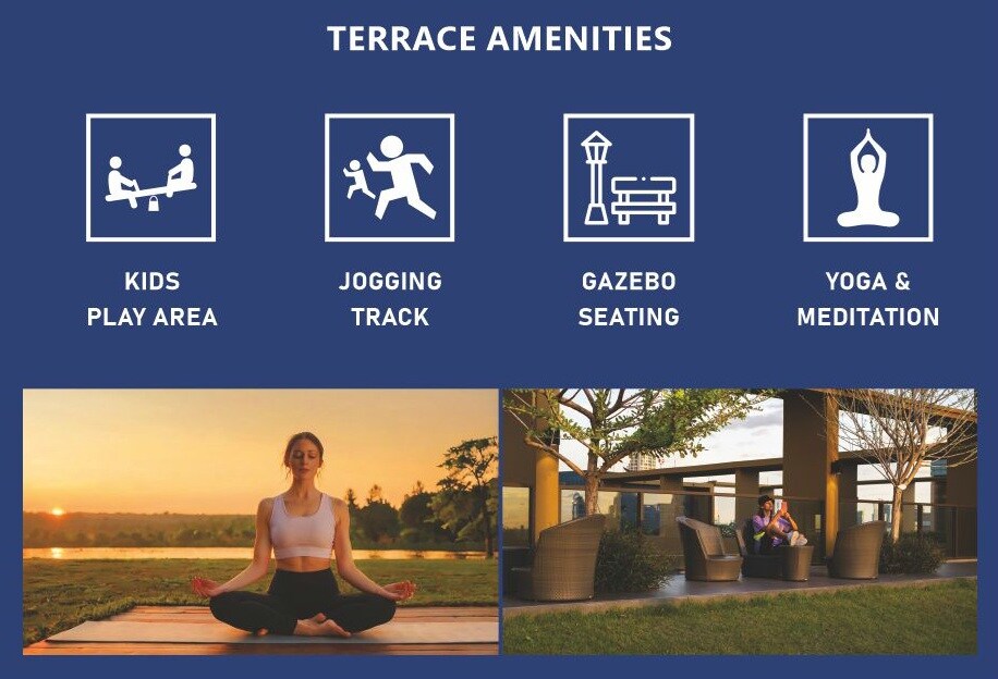 Shree Saraswati Coral