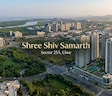 Shree Shiv Samarth