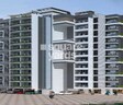 Shree Siddhivinayak Heights